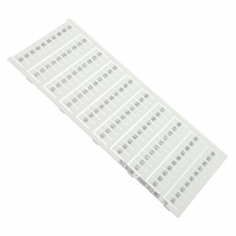 1 pcs : 1SNK155051R0000 - SNK PRE-PRINTED