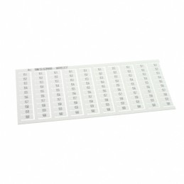 1 pcs : 1SNK150162R0000 - SNK PRE-PRINTED