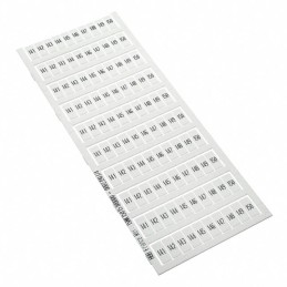 1 pcs : 1SNK150151R0000 - SNK PRE-PRINTED