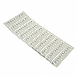 1 pcs : 1SNK150131R0000 - SNK PRE-PRINTED