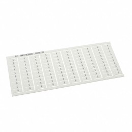 1 pcs : 1SNK157062R0000 - SNK PRE-PRINTED