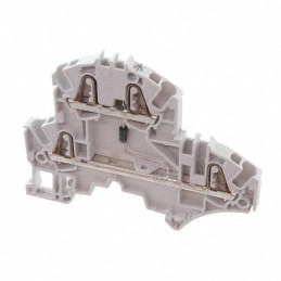 1 pcs : 1SNK705213R0000 - AUT SNK PI-SPRING