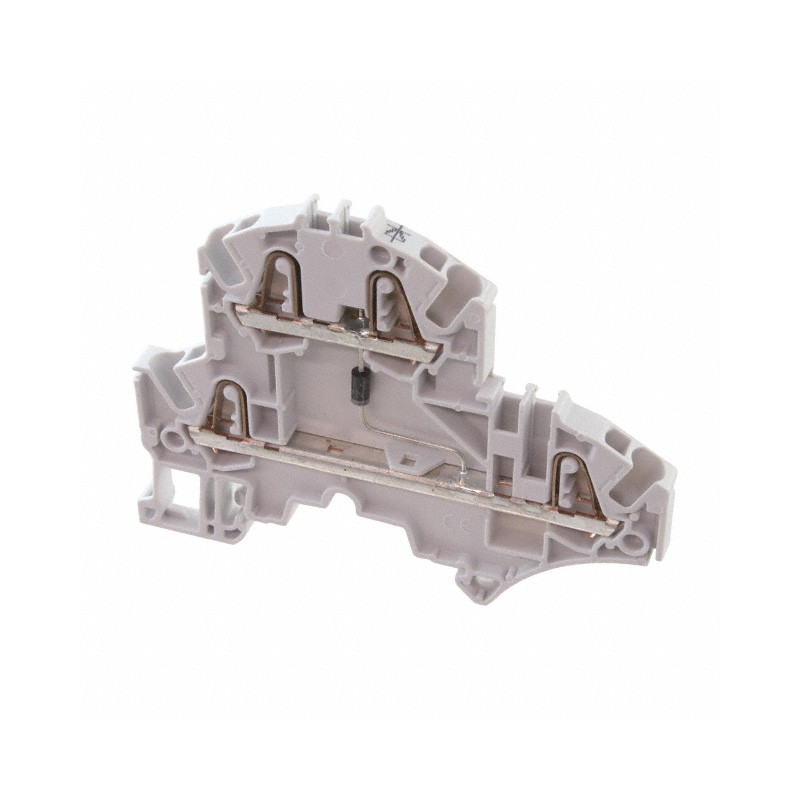 1 pcs : 1SNK705213R0000 - AUT SNK PI-SPRING