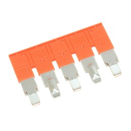 1 pcs : 1SNK910305R0000 - POW ACCESSORIES