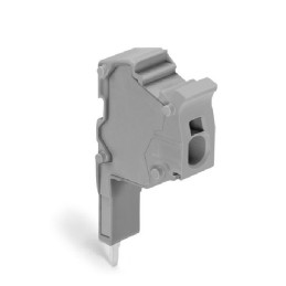 1 pcs : 2010-511 - MODULAR TOPJOBS CONNECTOR MODUL