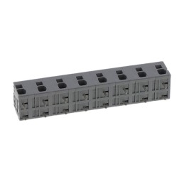 1 pcs : 2624-1508 - PCB TERMINAL BLOCK 4 MM PIN SP