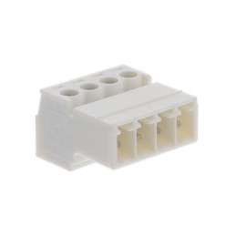 1 pcs : 1736816 - IMC 1 5/ 4-ST-3 81 WH