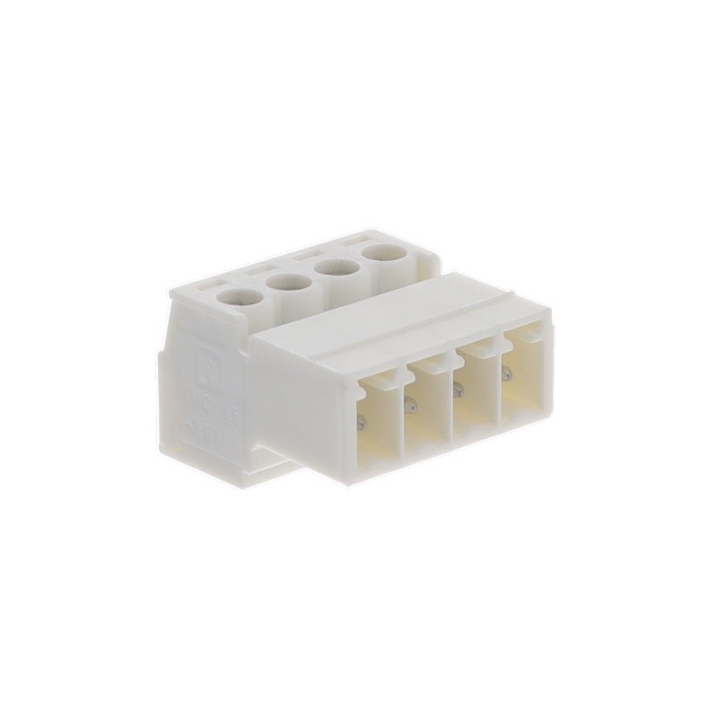 1 pcs : 1736816 - IMC 1 5/ 4-ST-3 81 WH