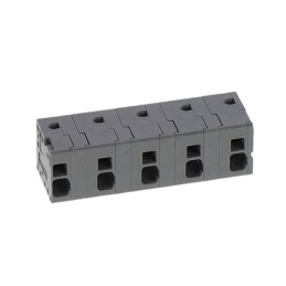 1 pcs : 2624-3505 - PCB TERMINAL BLOCK 4 MM PIN SP