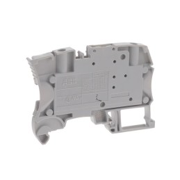 1 pcs : 1SNK506313R0000 - AUT SNK SCREW