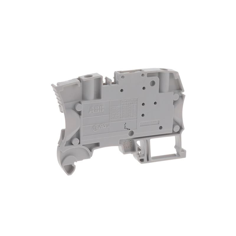 1 pcs : 1SNK506313R0000 - AUT SNK SCREW