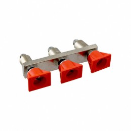 1 pcs : 1SNK916303R0000 - POW ACCESSORIES