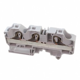 1 pcs : 1SNK712011R0000 - POW SNK PI-SPRING