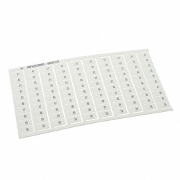 1 pcs : 1SNK160052R0000 - SNK PRE-PRINTED