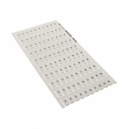 1 pcs : 1SNK160041R0000 - SNK PRE-PRINTED