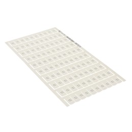 1 pcs : 1SNK168052R0000 - SNK PRE-PRINTED