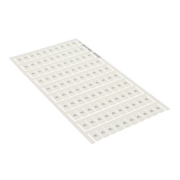 1 pcs : 1SNK168172R0000 - SNK PRE-PRINTED