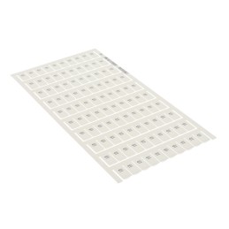 1 pcs : 1SNK168102R0000 - SNK PRE-PRINTED