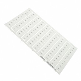 1 pcs : 1SNK166021R0000 - SNK PRE-PRINTED