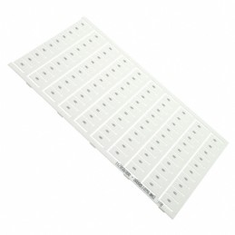 1 pcs : 1SNK166011R0000 - SNK PRE-PRINTED