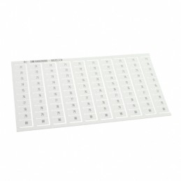 1 pcs : 1SNK160082R0000 - SNK PRE-PRINTED