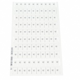 1 pcs : 1SNK168141R0000 - SNK PRE-PRINTED