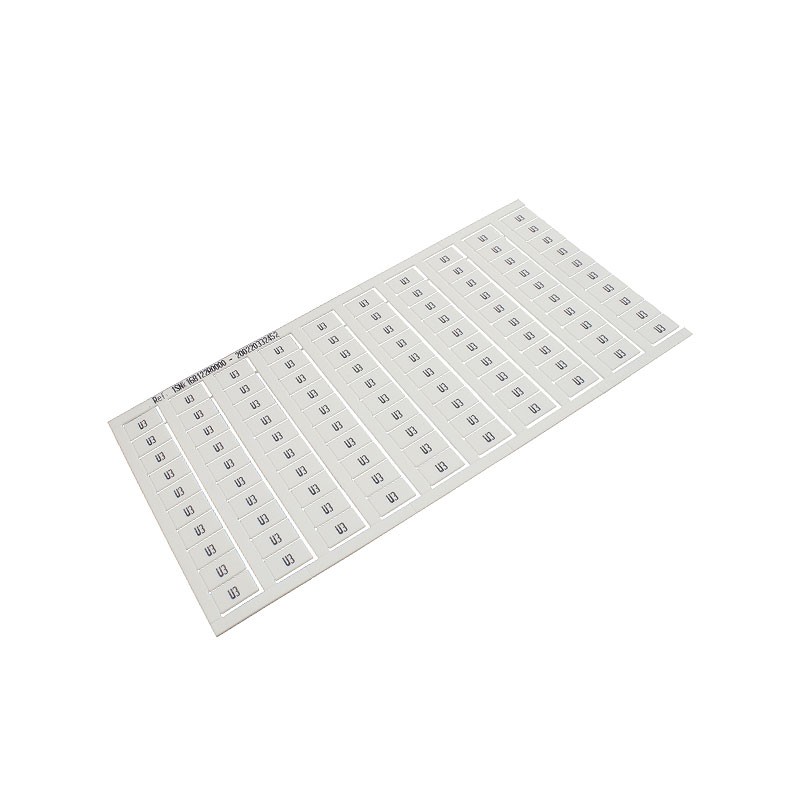 1 pcs : 1SNK168122R0000 - SNK PRE-PRINTED