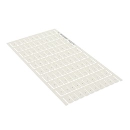 1 pcs : 1SNK168022R0000 - SNK PRE-PRINTED