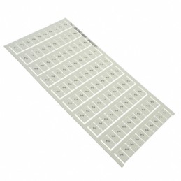 1 pcs : 1SNK168021R0000 - SNK PRE-PRINTED