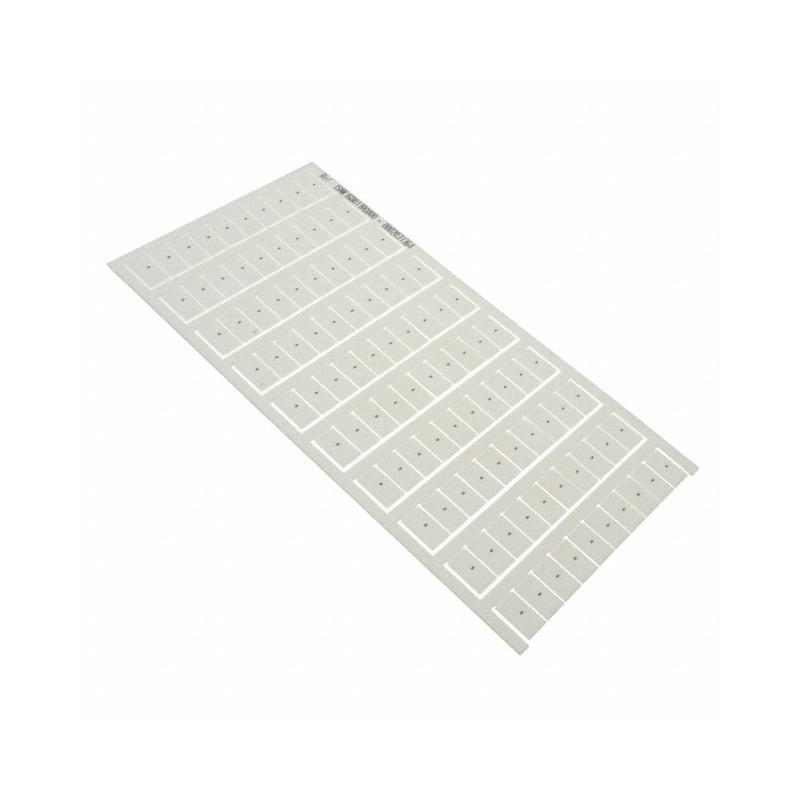 1 pcs : 1SNK168011R0000 - SNK PRE-PRINTED