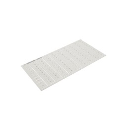 1 pcs : 1SNK168001R0000 - SNK PRE-PRINTED