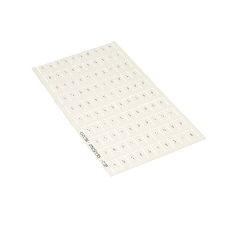 1 pcs : 1SNK167051R0000 - SNK PRE-PRINTED