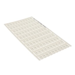 1 pcs : 1SNK167022R0000 - SNK PRE-PRINTED