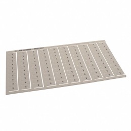 1 pcs : 1SNK166232R0000 - SNK PRE-PRINTED