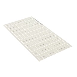 1 pcs : 1SNK166222R0000 - SNK PRE-PRINTED