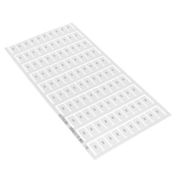 1 pcs : 1SNK166181R0000 - SNK PRE-PRINTED