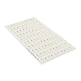 1 pcs : 1SNK166171R0000 - SNK PRE-PRINTED