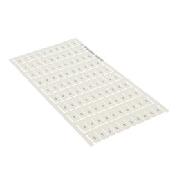 1 pcs : 1SNK166151R0000 - SNK PRE-PRINTED