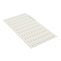 1 pcs : 1SNK166132R0000 - SNK PRE-PRINTED