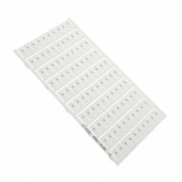 1 pcs : 1SNK166111R0000 - SNK PRE-PRINTED