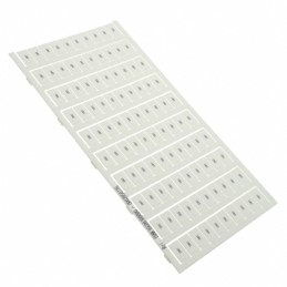 1 pcs : 1SNK166081R0000 - SNK PRE-PRINTED