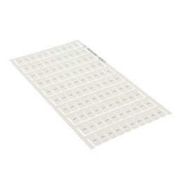 1 pcs : 1SNK166052R0000 - SNK PRE-PRINTED