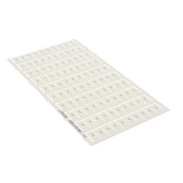 1 pcs : 1SNK166031R0000 - SNK PRE-PRINTED