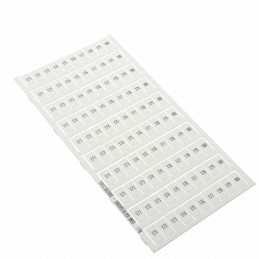 1 pcs : 1SNK160181R0000 - SNK PRE-PRINTED