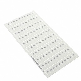 1 pcs : 1SNK160171R0000 - SNK PRE-PRINTED