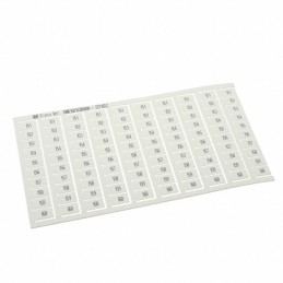 1 pcs : 1SNK160162R0000 - SNK PRE-PRINTED