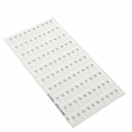 1 pcs : 1SNK160131R0000 - SNK PRE-PRINTED