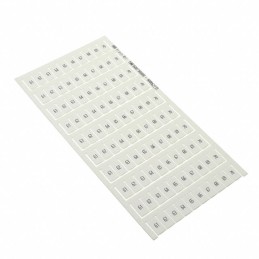 1 pcs : 1SNK160071R0000 - SNK PRE-PRINTED