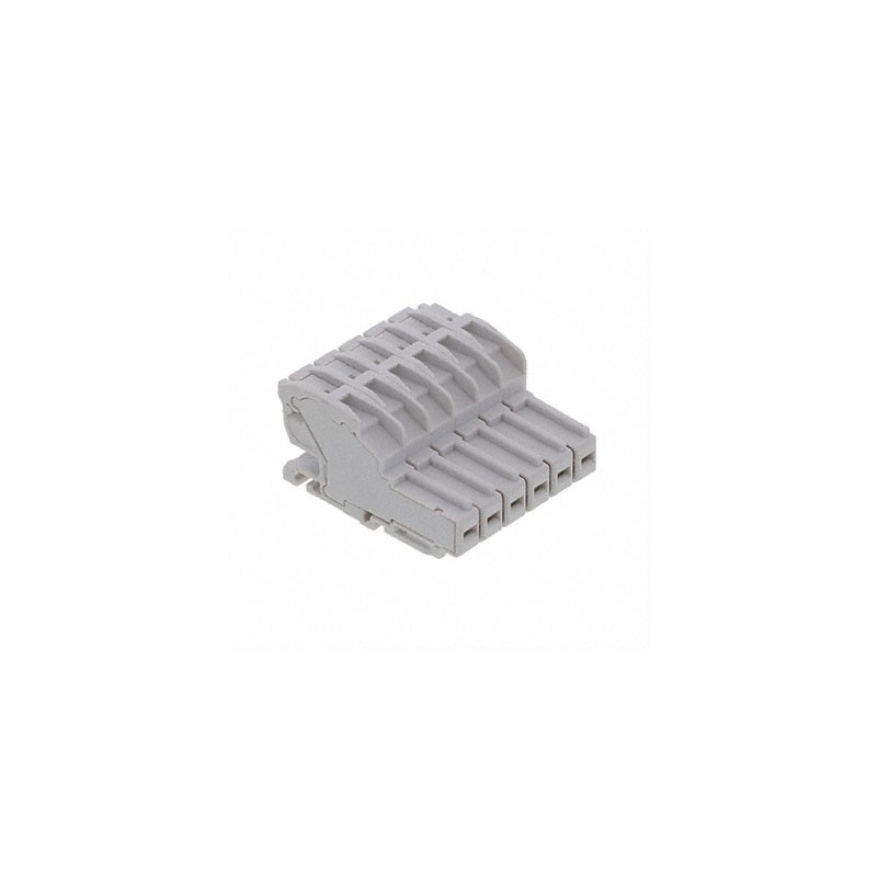 1 pcs : 1SNK805720R0000 - AUT SNK PLUGGABLE
