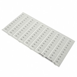 1 pcs : 1SNK168101R0000 - SNK PRE-PRINTED